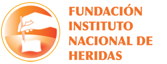 Fundación Instituto Nacional de Heridas