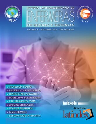 REVISTASELH-p1_page-0001