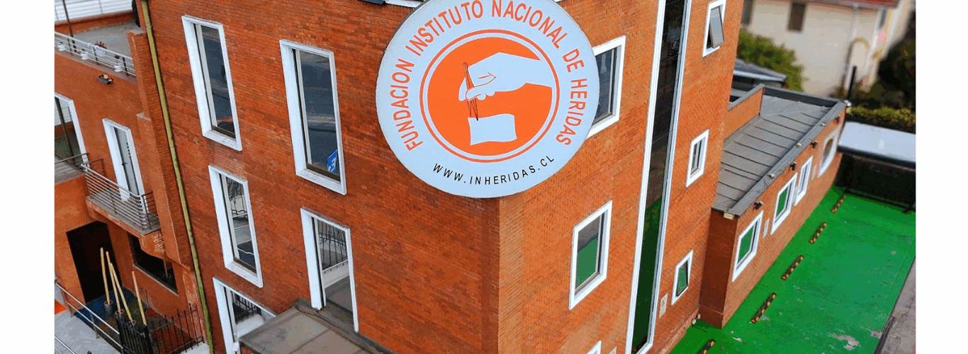 ¿Qué inspira nuestro presente y futuro (6)